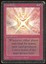 Mana Flare - HP _8006