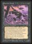 Guardian Beast - NM _11481