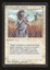 Swords to Plowshares - MP _11285