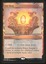 Sol Ring - NM Foil _11864