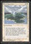 Island Sanctuary - HP _C1573
