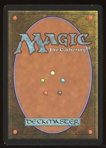 Bloodstained Mire - NM Foil _11790