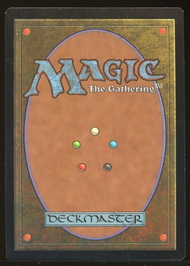 Grim Monolith - LP Foil _12242
