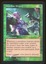 Guardian Project 429 Serial Numbered - NM Foil _11920