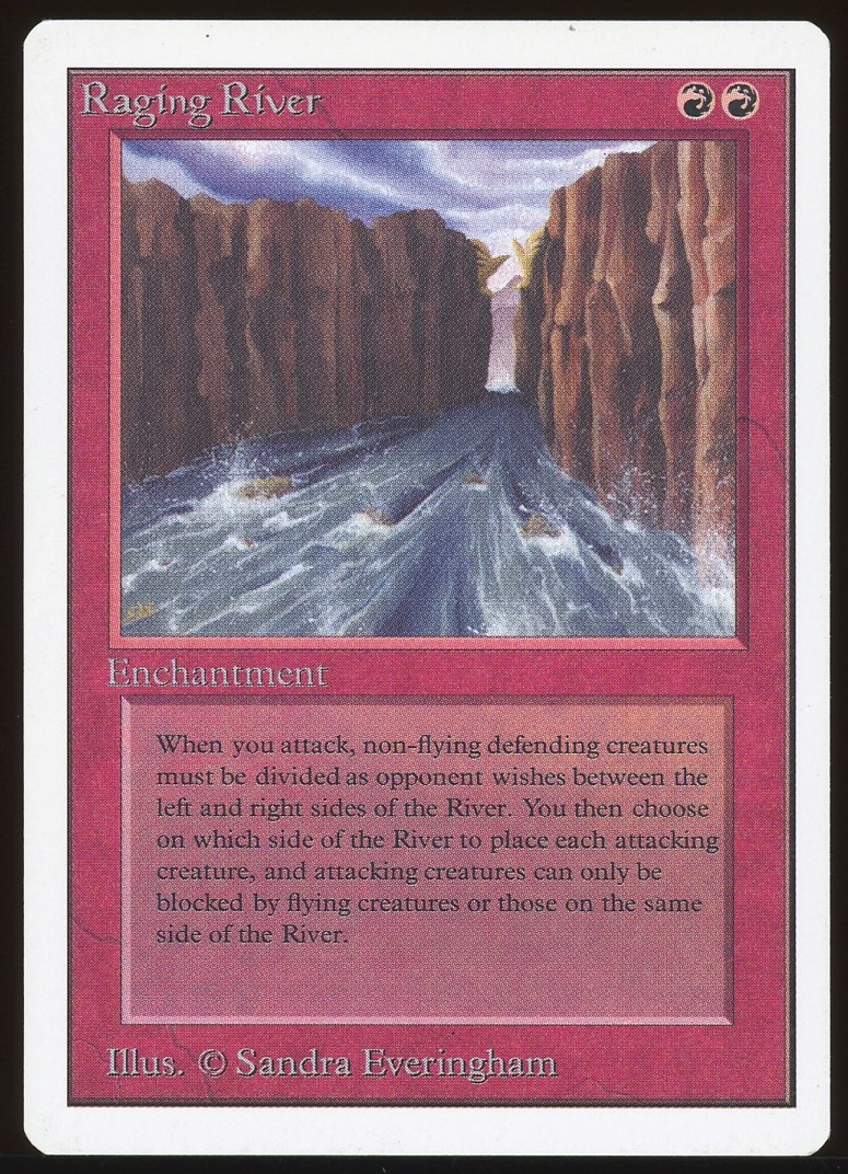 Raging River _C1214
