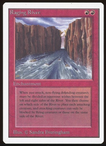 Raging River _C1214