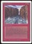Raging River _C1214