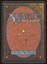 Control Magic - MP _10105