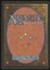 Armageddon - NM _11122