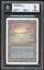 BGS 9 Underground Sea -633