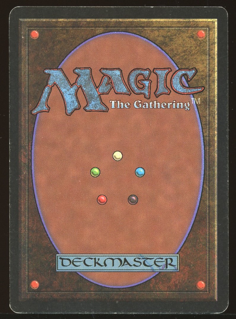 Meekstone - LP _C1582