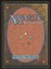 Meekstone - LP _C1582