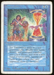Timetwister - DMG _12103