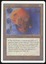 Illusionary Mask - NM _12084