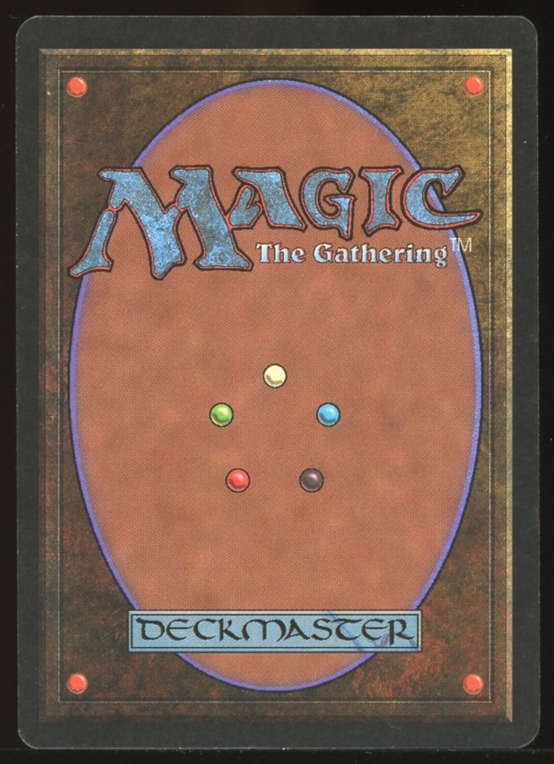 Meekstone - NM _8888
