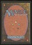 Meekstone - NM _8888