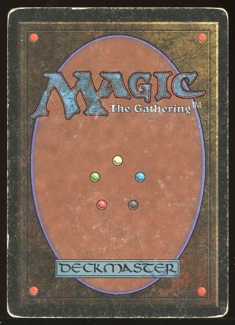 Hypnotic Specter - DMG _12035