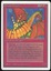 Shivan Dragon - LP _12468