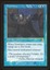 Treachery - LP Foil _10087