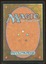 Palinchron - LP Foil Japanese _12353