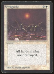 Armageddon - MP _11123
