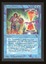 Timetwister - NM _11634