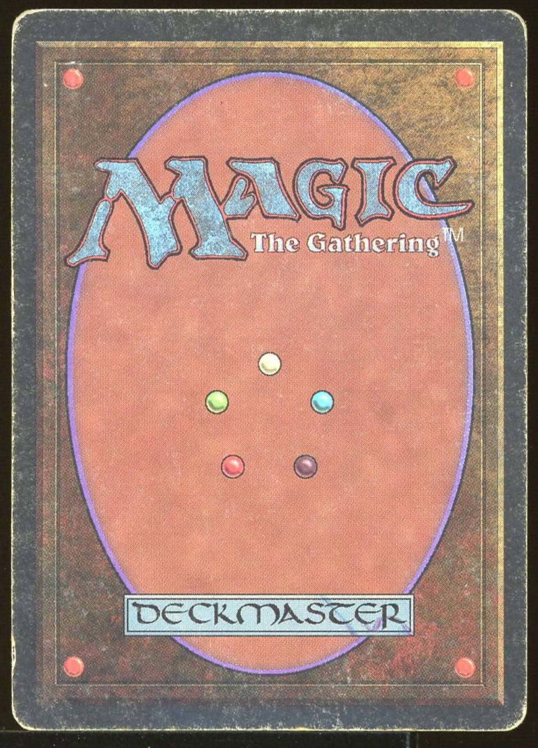 Lightning Bolt - DMG _12431