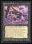 Guardian Beast - DMG _12123