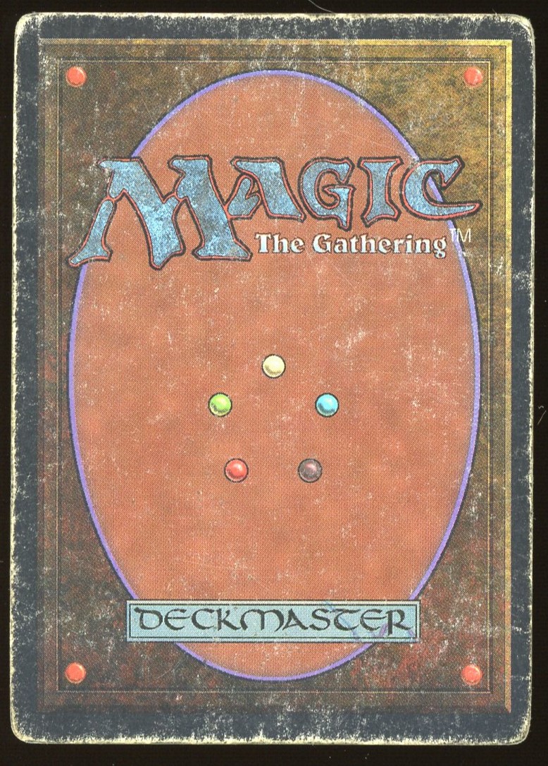 Mox Emerald - DMG _11355