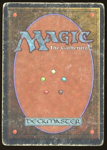 Mox Emerald - DMG _11355