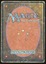 Mox Emerald - DMG _11355