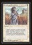 Swords to Plowshares - HP _12055