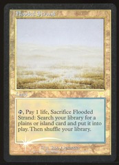 Flooded Strand - HP Foil _11813