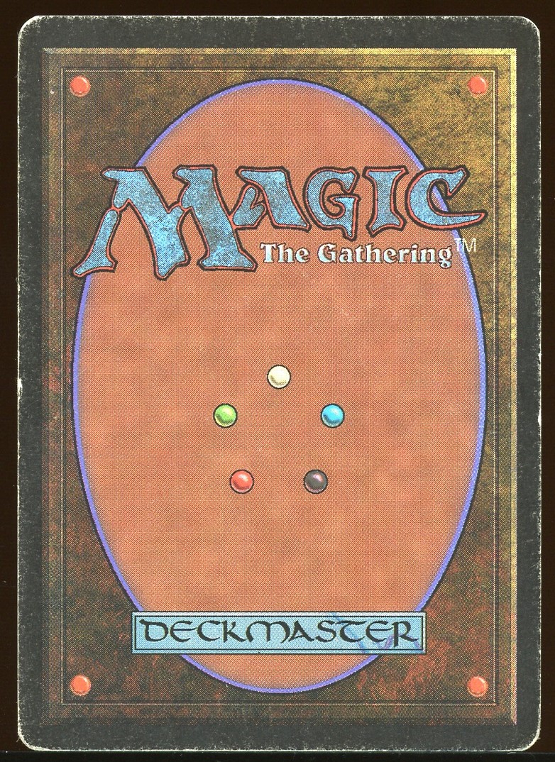 Helm of Chatzuk _C1074