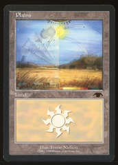 Plains - MP _12211