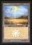 Plains - MP _12211