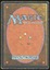 Mox Ruby - HP _11373
