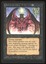Lord of the Pit - NM _8877