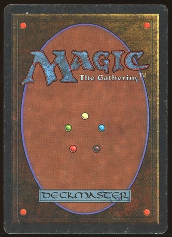 Lich - HP _12460