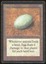 Dingus Egg _C1061