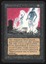 Animate Dead - HP _10991