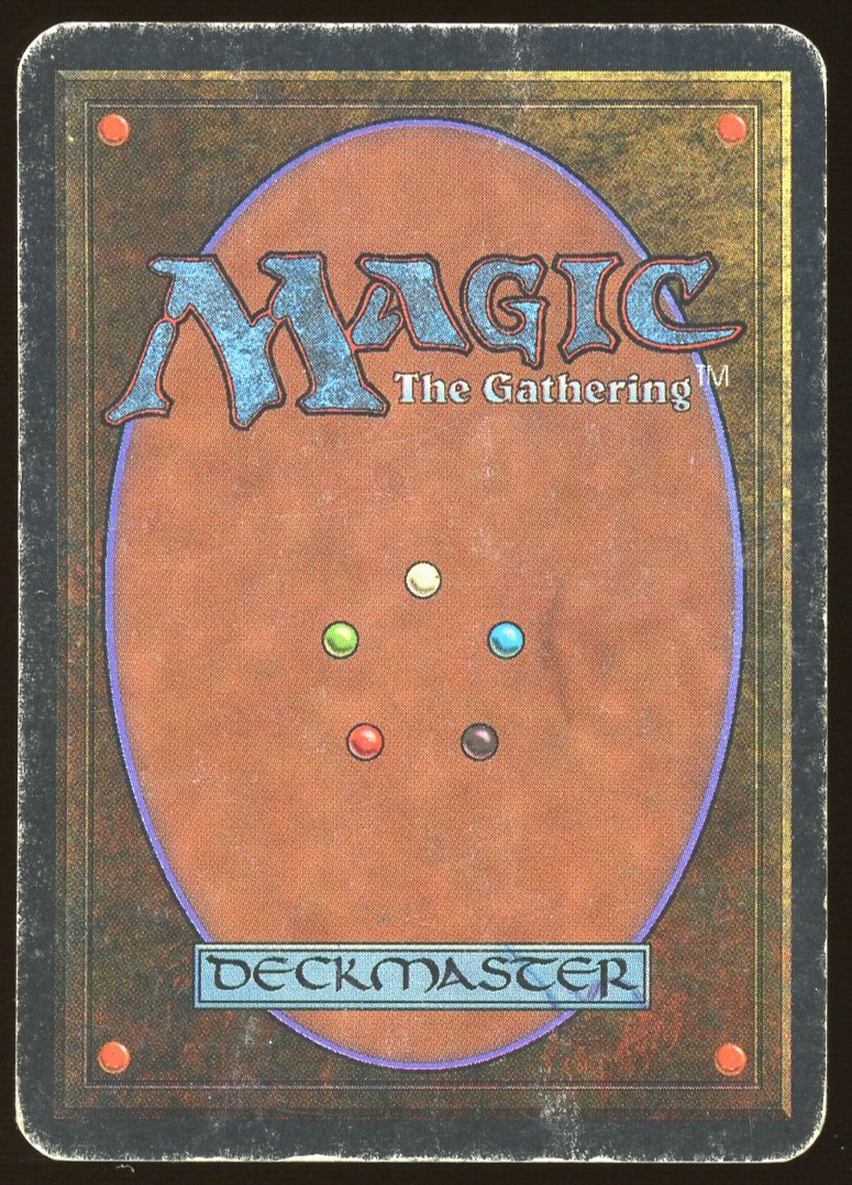 Jayemdae Tome - HP _12410
