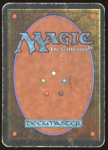 Jayemdae Tome - HP _12410