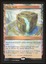 Mana Vault - NM Foil _12255