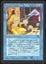 Control Magic - MP _10105
