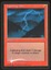Lightning Bolt - MP Foil _12246