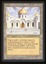 Library of Alexandria - NM _11498