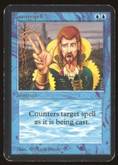Counterspell - MP _10107