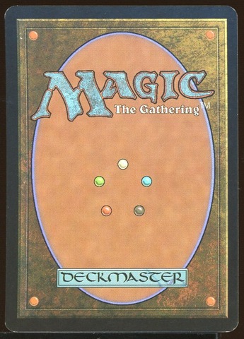 Aether Vial - LP Foil Japanese _12361
