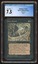 CGC 7.5 Italian Nether Void -150